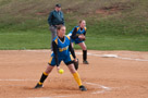 WHS vs. Catoctin